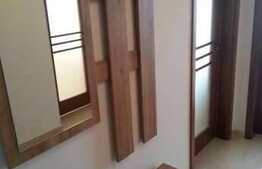 Apartament 2 camere, 52 mp, decomandat, zona strazii Calea Turzii