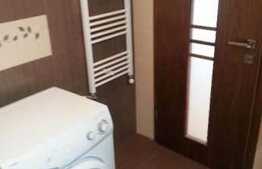 Apartament 2 camere, 52 mp, decomandat, zona strazii Calea Turzii