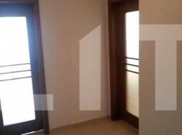 Apartament de vânzare 2 camere Bună Ziua - 9249AV | BLITZ Cluj-Napoca | Poza4