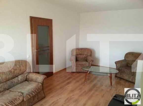 Apartament de vânzare 2 camere Bună Ziua - 9249AV | BLITZ Cluj-Napoca | Poza1