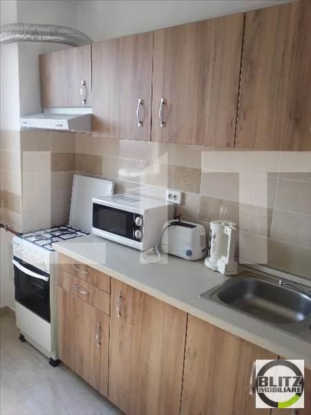 Apartament de vânzare 2 camere Bună Ziua - 9249AV | BLITZ Cluj-Napoca | Poza3