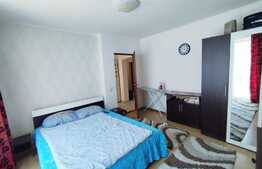 Apartament 2 camere, decomandat, 50 mp, parcare,  zona Eroilor