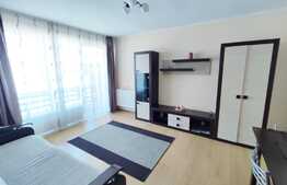 Apartament 2 camere, decomandat, 50 mp, parcare,  zona Eroilor