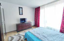 Apartament 2 camere, decomandat, 50 mp, parcare,  zona Eroilor