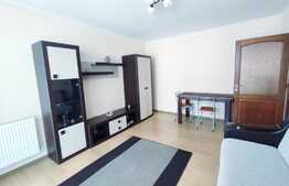 Apartament 2 camere, decomandat, 50 mp, parcare,  zona Eroilor