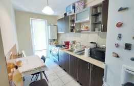 Apartament 2 camere, decomandat, 50 mp, parcare,  zona Eroilor