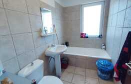 Apartament 2 camere, decomandat, 50 mp, parcare,  zona Eroilor