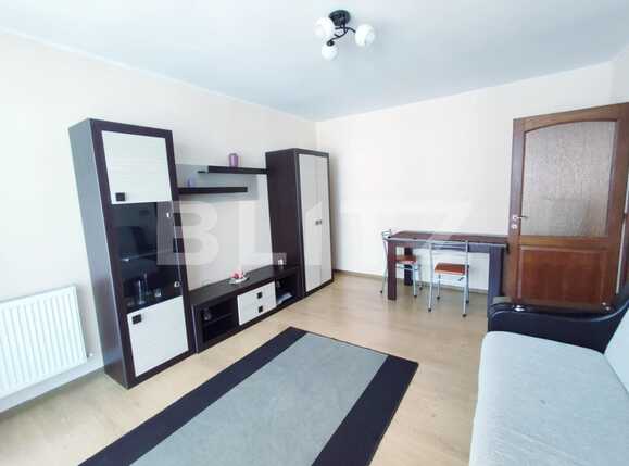 Apartament de vânzare 2 camere Floreşti - 92493AV | BLITZ Cluj-Napoca | Poza3