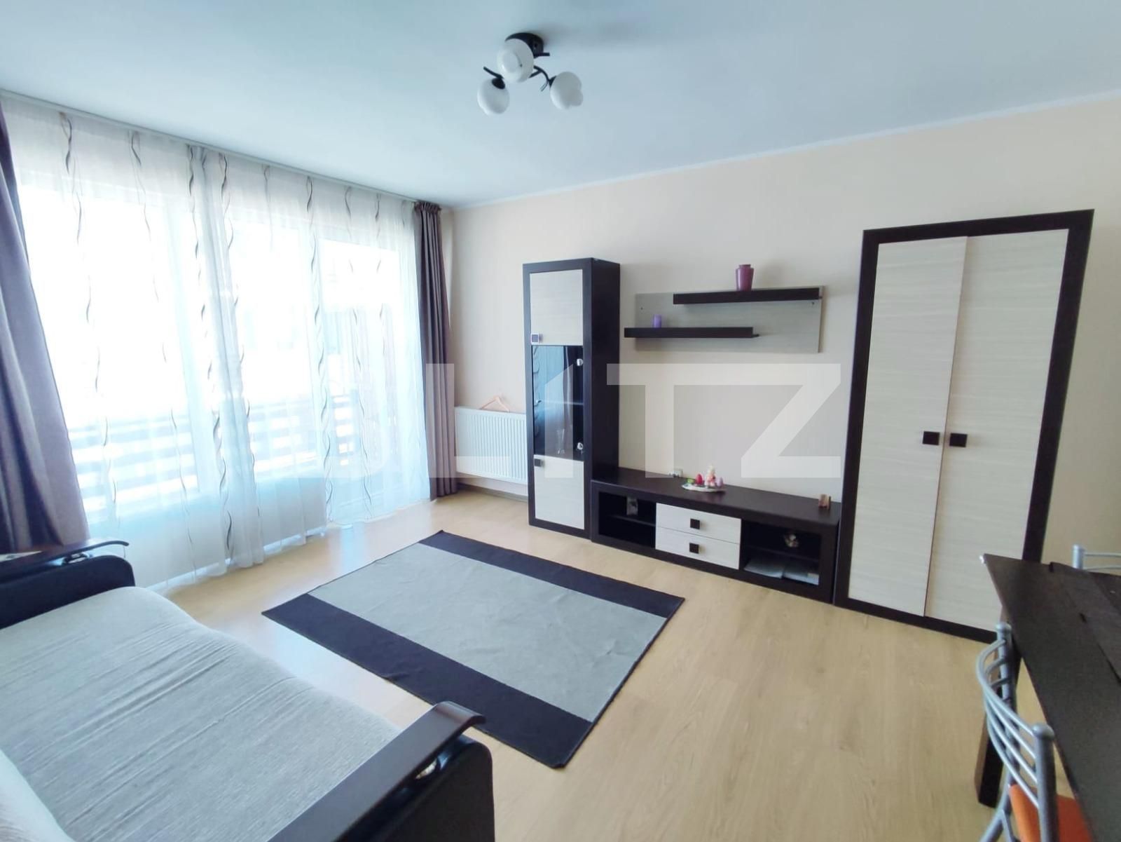 Apartament de vânzare 2 camere Floreşti - 92493AV | BLITZ Cluj-Napoca | Poza2