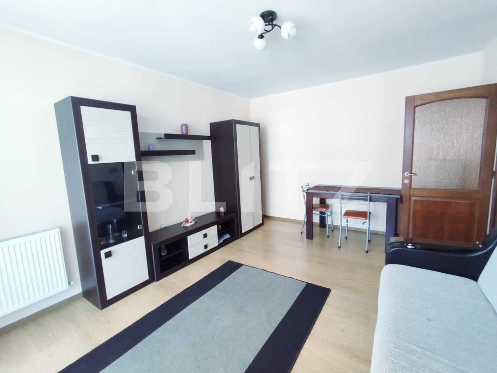 Apartament de vânzare 2 camere Floreşti - 92493AV | BLITZ Cluj-Napoca | Poza3