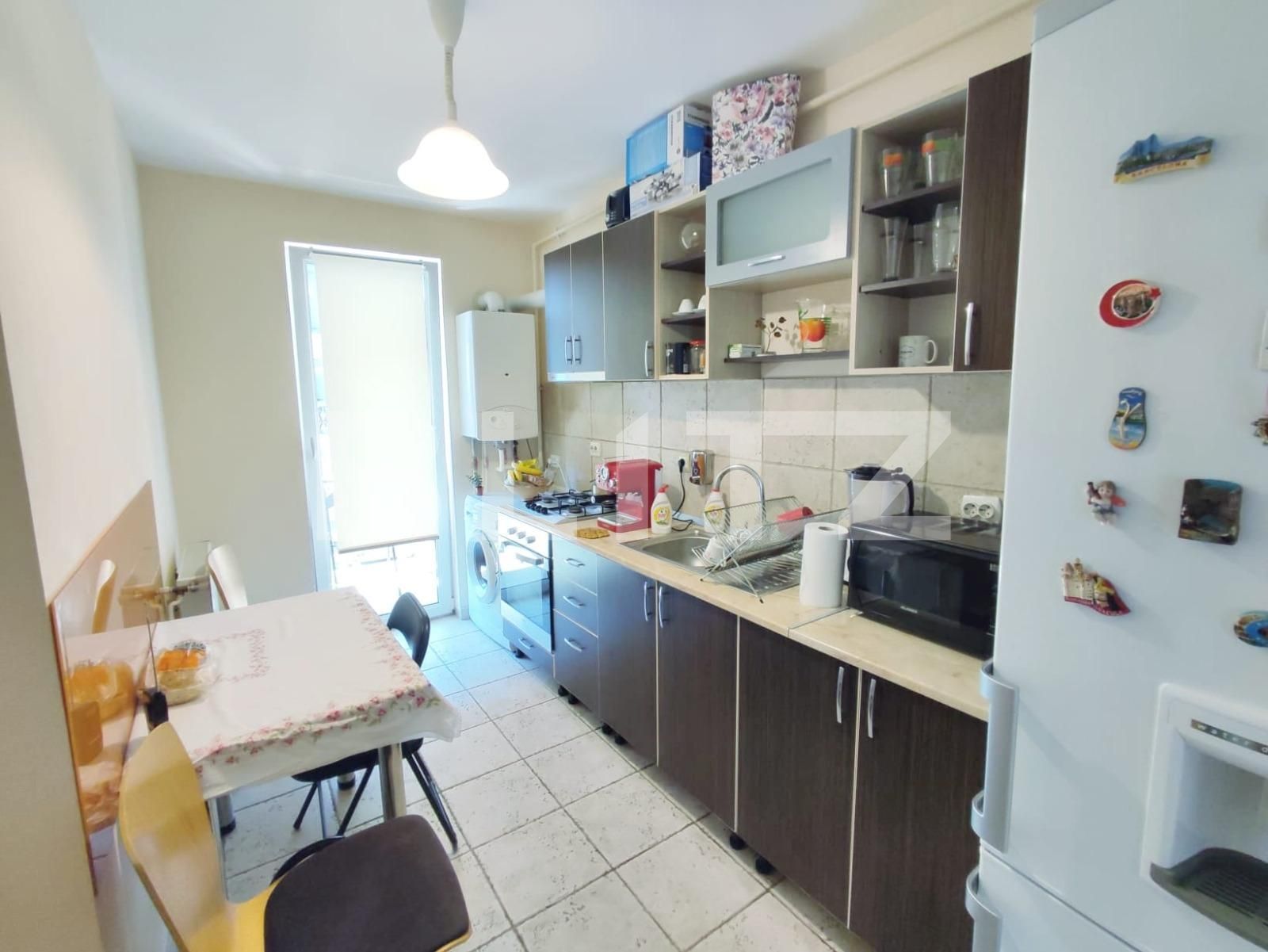 Apartament de vânzare 2 camere Floreşti - 92493AV | BLITZ Cluj-Napoca | Poza4