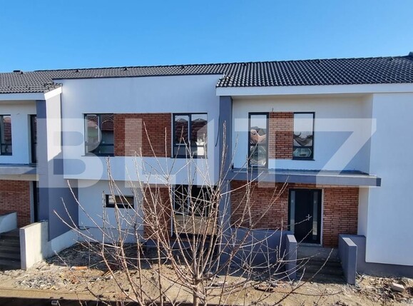 Casa de vânzare 4 camere Someseni - 92495CV | BLITZ Cluj-Napoca | Poza7