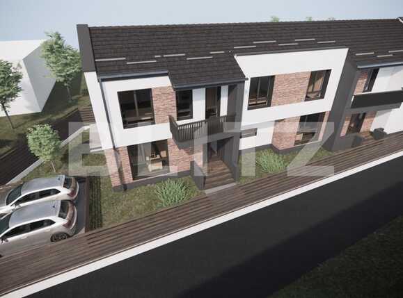 Casa de vânzare 4 camere Someseni - 92495CV | BLITZ Cluj-Napoca | Poza11