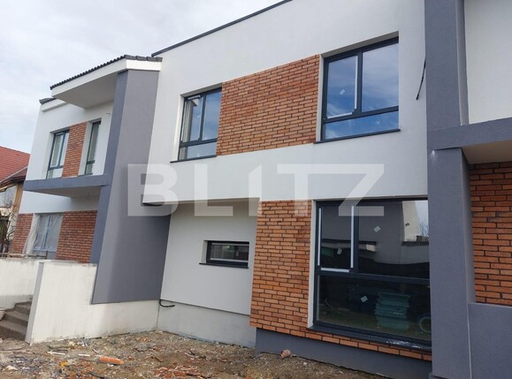 Casa de vânzare 4 camere Someseni - 92495CV | BLITZ Cluj-Napoca | Poza8