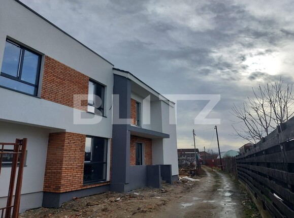 Casa de vânzare 4 camere Someseni - 92495CV | BLITZ Cluj-Napoca | Poza6