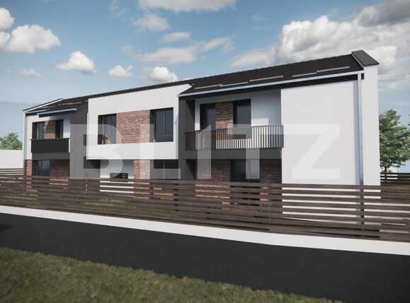 Casa de vânzare 4 camere Someseni - 92495CV | BLITZ Cluj-Napoca | Poza10