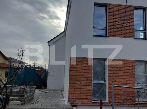 Casa de vânzare 4 camere Someseni - 92495CV | BLITZ Cluj-Napoca | Poza5