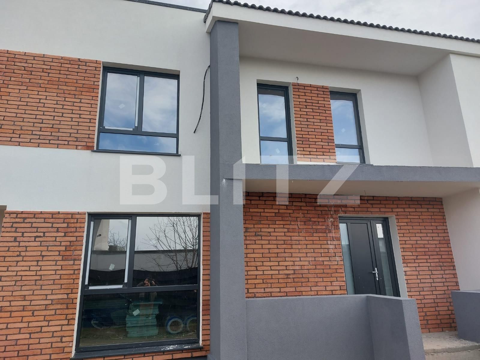 Casa de vânzare 4 camere Someseni - 92495CV | BLITZ Cluj-Napoca | Poza2