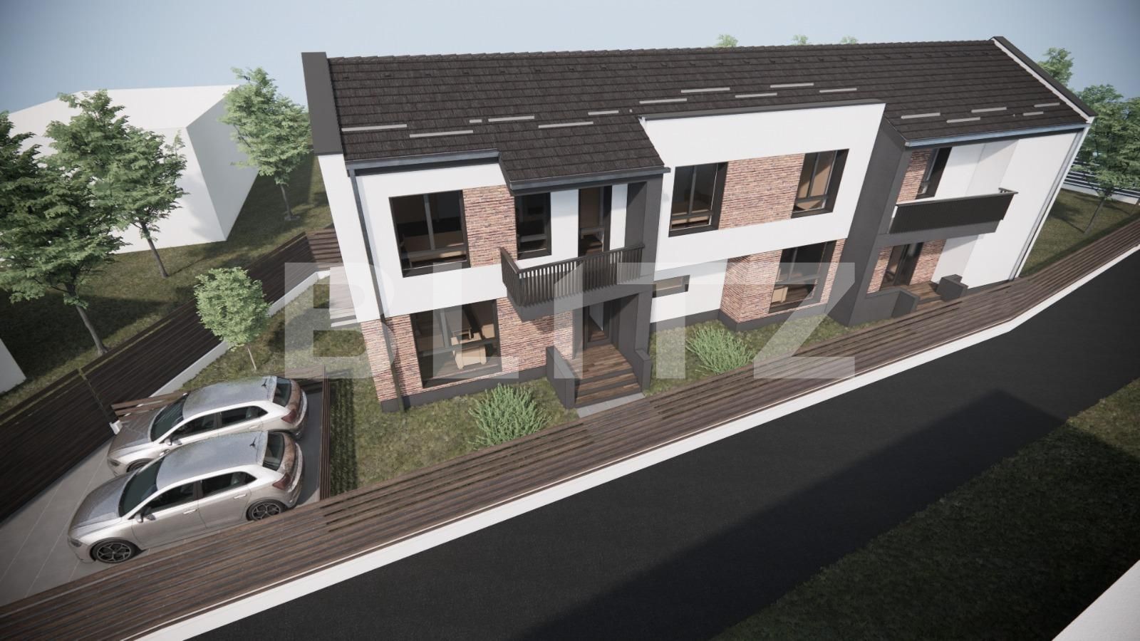 Casa de vânzare 4 camere Someseni - 92495CV | BLITZ Cluj-Napoca | Poza11