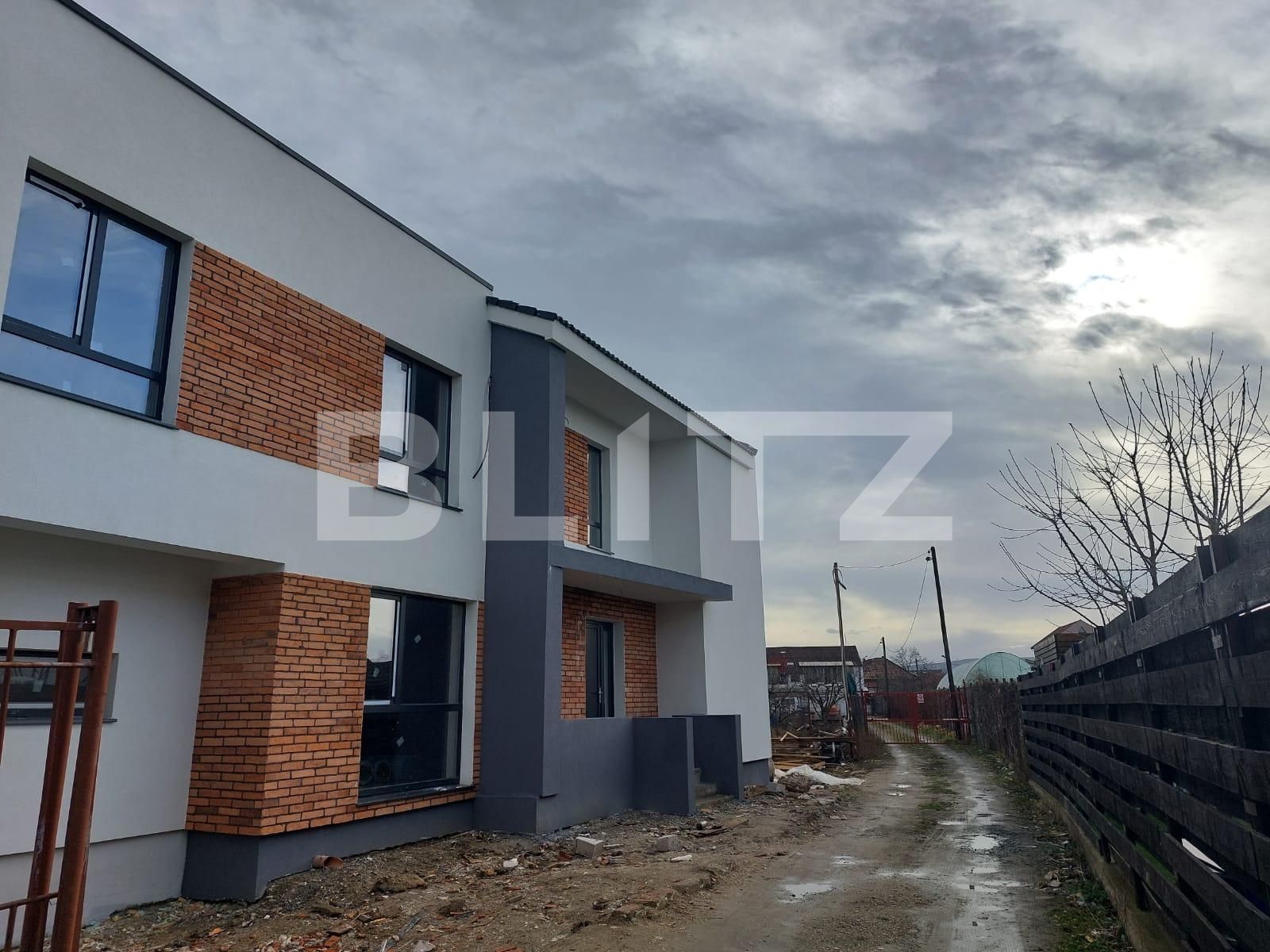 Casa de vânzare 4 camere Someseni - 92495CV | BLITZ Cluj-Napoca | Poza6