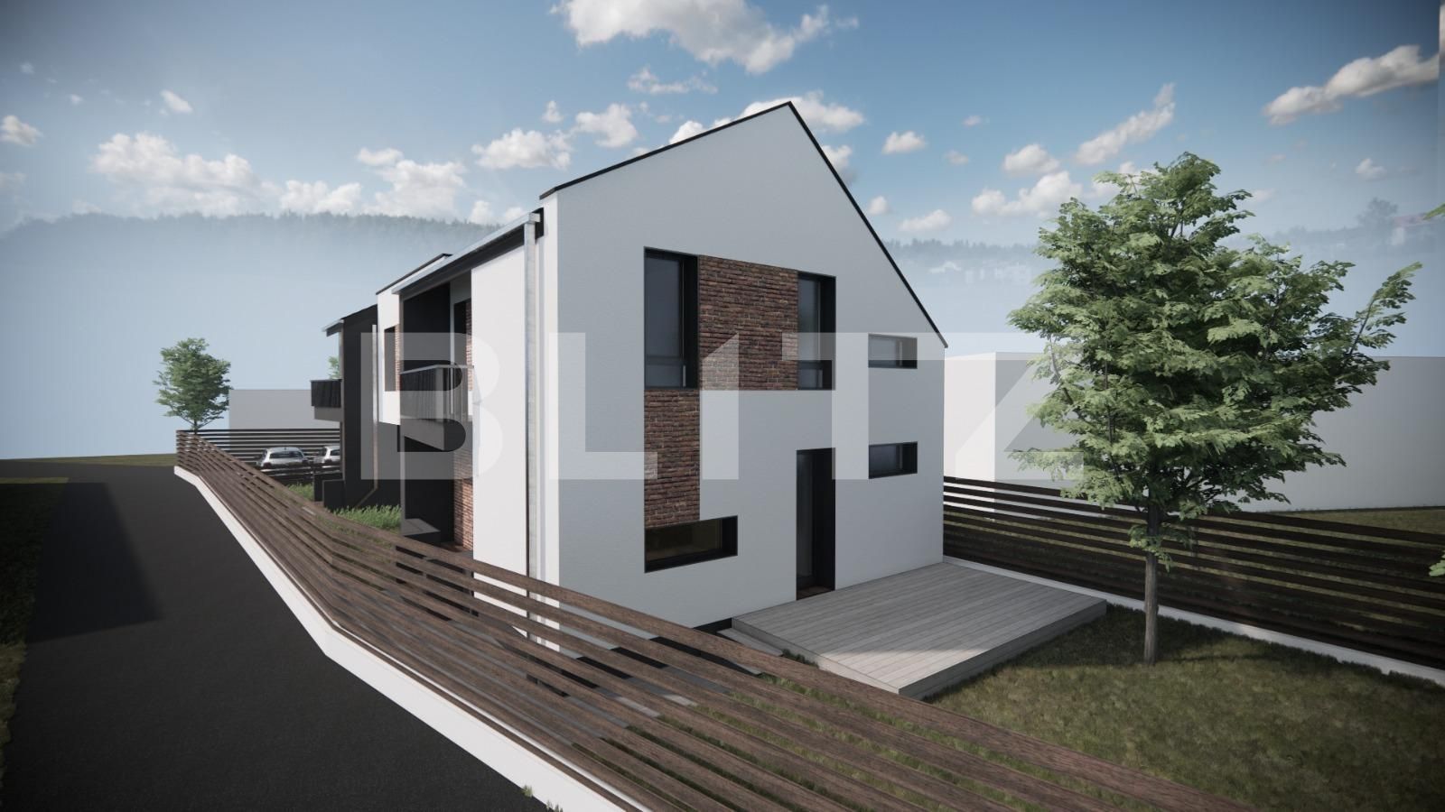 Casa de vânzare 4 camere Someseni - 92495CV | BLITZ Cluj-Napoca | Poza9