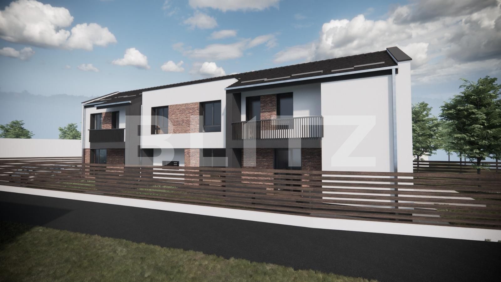 Casa de vânzare 4 camere Someseni - 92495CV | BLITZ Cluj-Napoca | Poza10