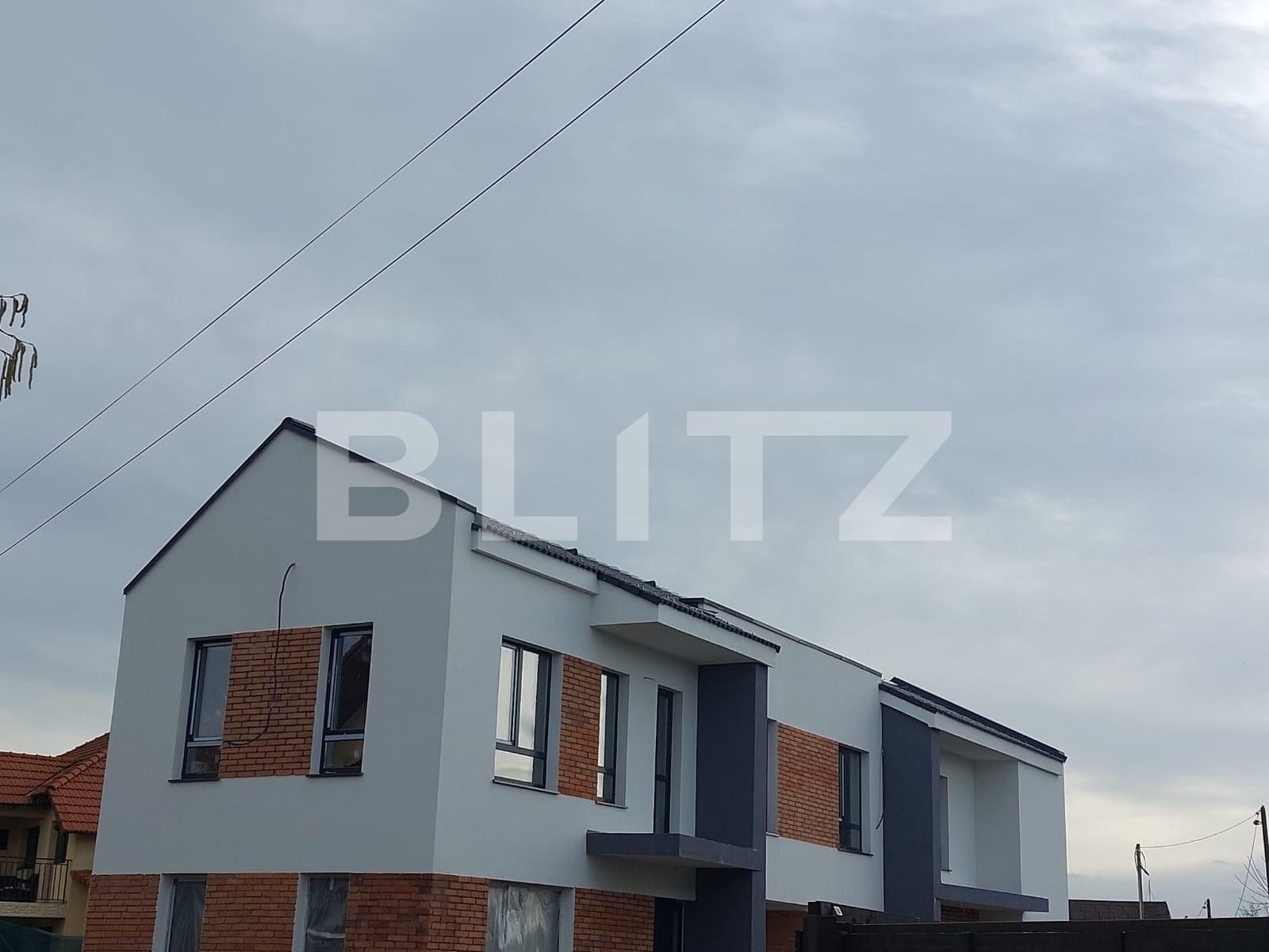 Casa de vânzare 4 camere Someseni - 92495CV | BLITZ Cluj-Napoca | Poza4