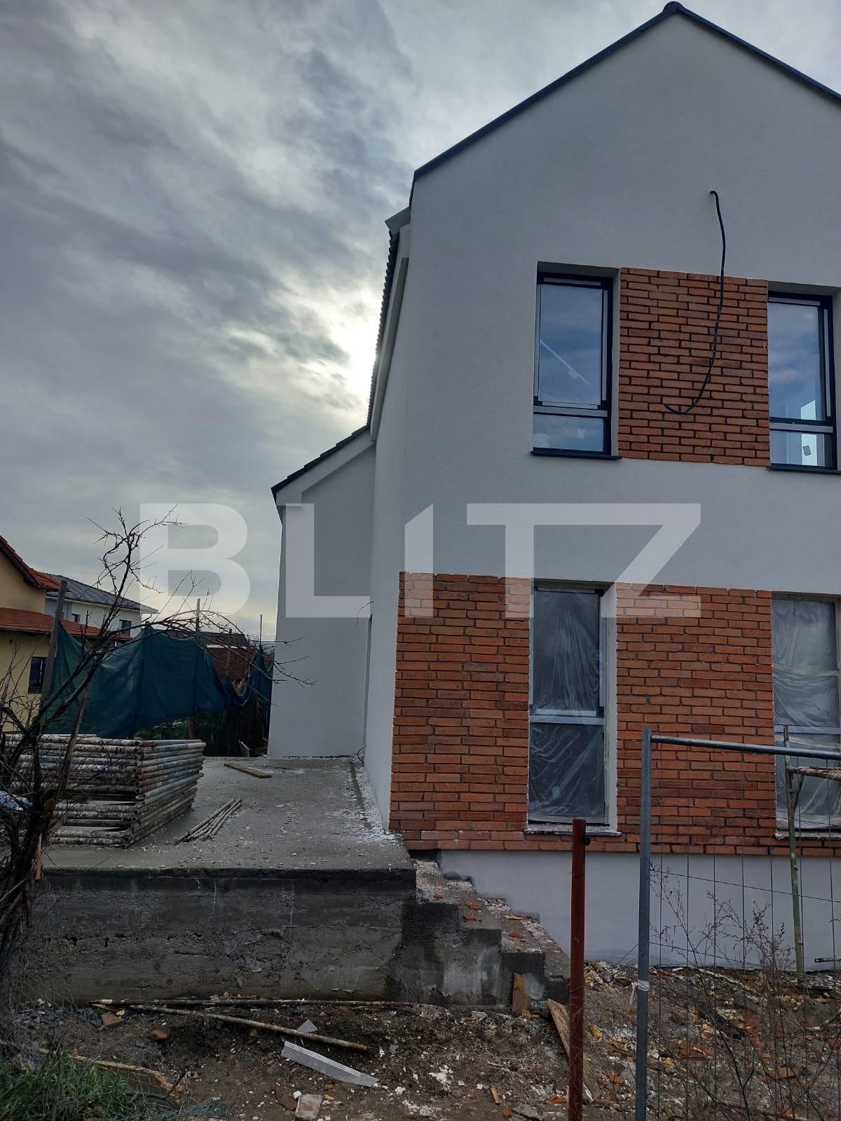 Casa de vânzare 4 camere Someseni - 92495CV | BLITZ Cluj-Napoca | Poza5
