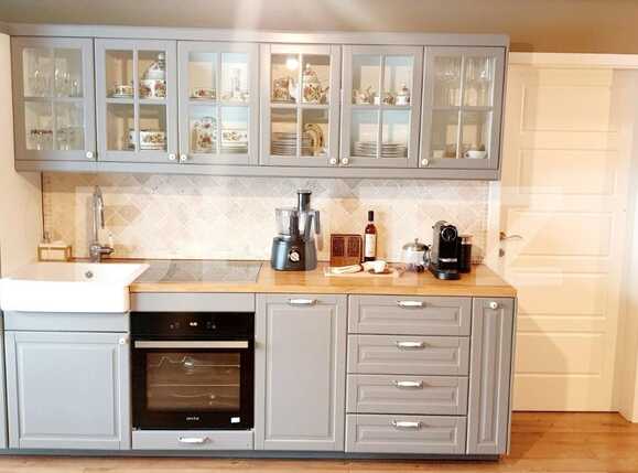 Apartament de vânzare 2 camere Manastur - 92497AV | BLITZ Cluj-Napoca | Poza2