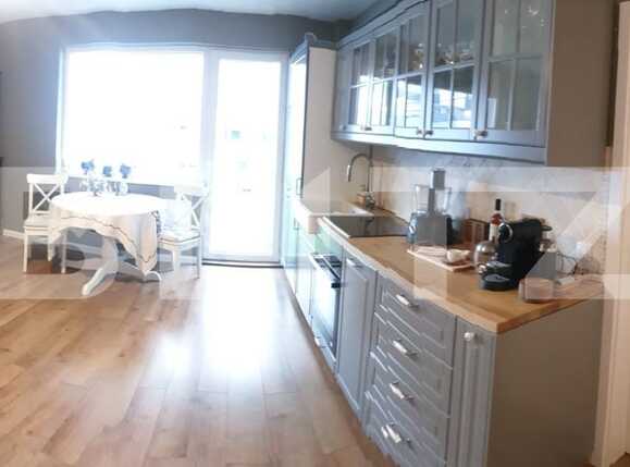 Apartament de vânzare 2 camere Manastur - 92497AV | BLITZ Cluj-Napoca | Poza1