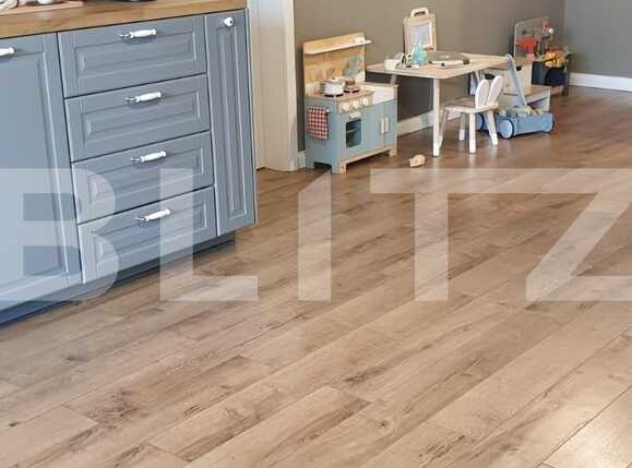 Apartament de vânzare 2 camere Manastur - 92497AV | BLITZ Cluj-Napoca | Poza3