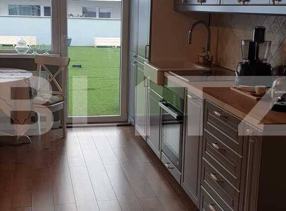 Apartament de vânzare 2 camere Manastur - 92497AV | BLITZ Cluj-Napoca | Poza4