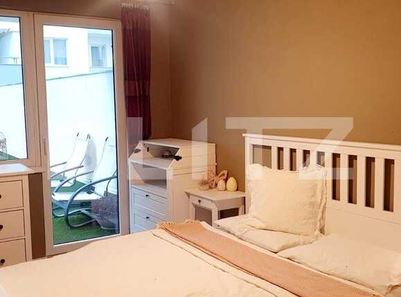 Apartament de vânzare 2 camere Manastur - 92497AV | BLITZ Cluj-Napoca | Poza5