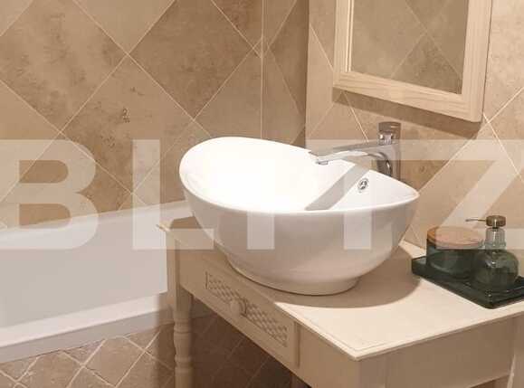 Apartament de vânzare 2 camere Manastur - 92497AV | BLITZ Cluj-Napoca | Poza7