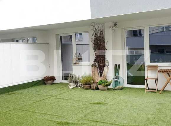 Apartament de vânzare 2 camere Manastur - 92497AV | BLITZ Cluj-Napoca | Poza6