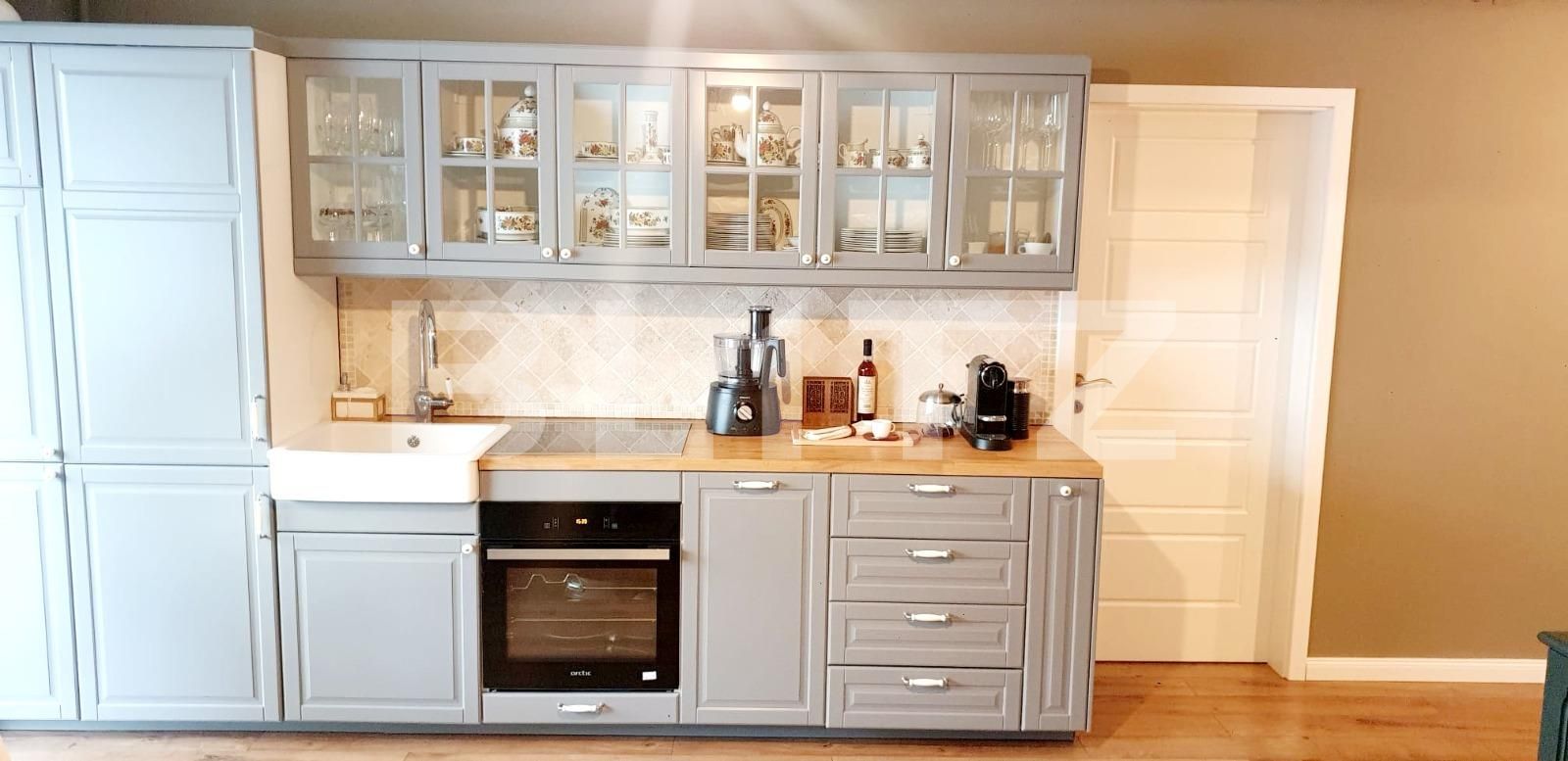 Apartament de vânzare 2 camere Manastur - 92497AV | BLITZ Cluj-Napoca | Poza2