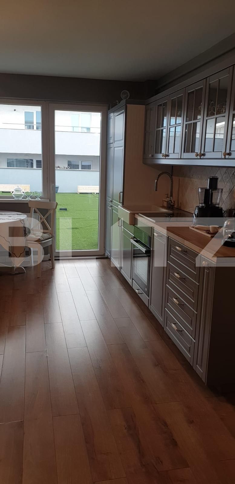 Apartament de vânzare 2 camere Manastur - 92497AV | BLITZ Cluj-Napoca | Poza4