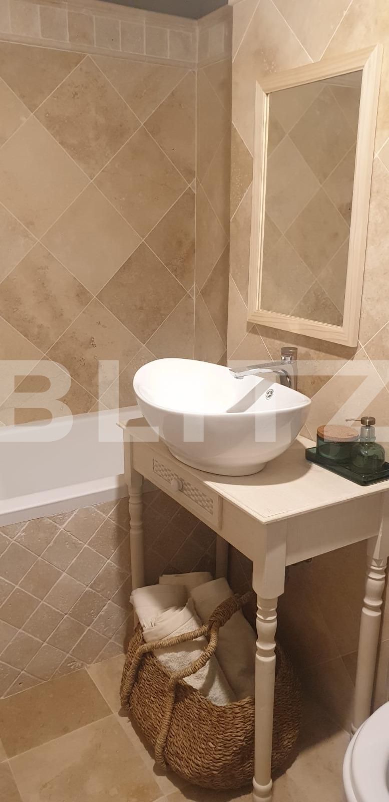 Apartament de vânzare 2 camere Manastur - 92497AV | BLITZ Cluj-Napoca | Poza7