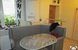 Apartament 2 camere, decomandate, 54 mp, zona strazii Eroilor