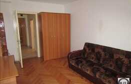 Apartament 2 camere, decomandate, 54 mp, zona strazii Eroilor