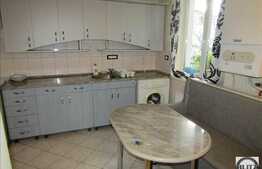 Apartament 2 camere, decomandate, 54 mp, zona strazii Eroilor