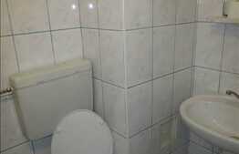 Apartament 2 camere, decomandate, 54 mp, zona strazii Eroilor