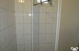 Apartament 2 camere, decomandate, 54 mp, zona strazii Eroilor