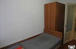 Apartament 2 camere, decomandate, 54 mp, zona strazii Eroilor