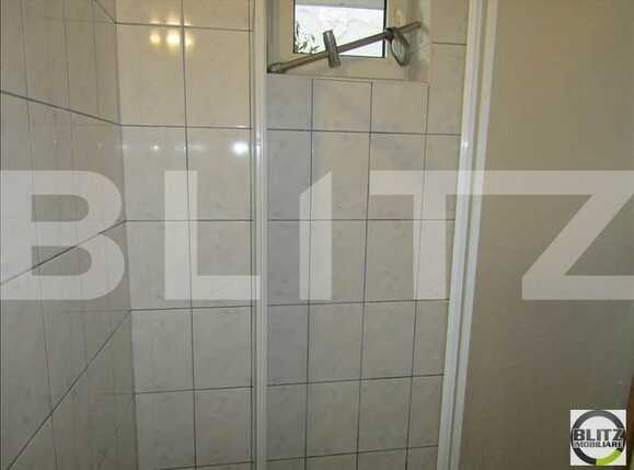 Apartament de închiriat 2 camere Central - 9250AI | BLITZ Cluj-Napoca | Poza7