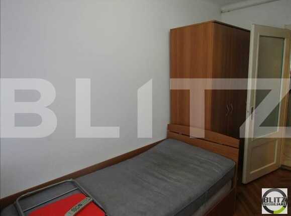 Apartament de închiriat 2 camere Central - 9250AI | BLITZ Cluj-Napoca | Poza4
