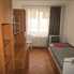 Apartament de închiriat 2 camere Central - 9250AI - Poza 1 din 8 | BLITZ Cluj-Napoca | Poza3