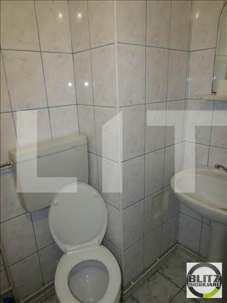 Apartament de închiriat 2 camere Central - 9250AI | BLITZ Cluj-Napoca | Poza8