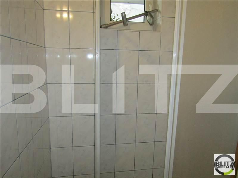 Apartament de închiriat 2 camere Central - 9250AI | BLITZ Cluj-Napoca | Poza7