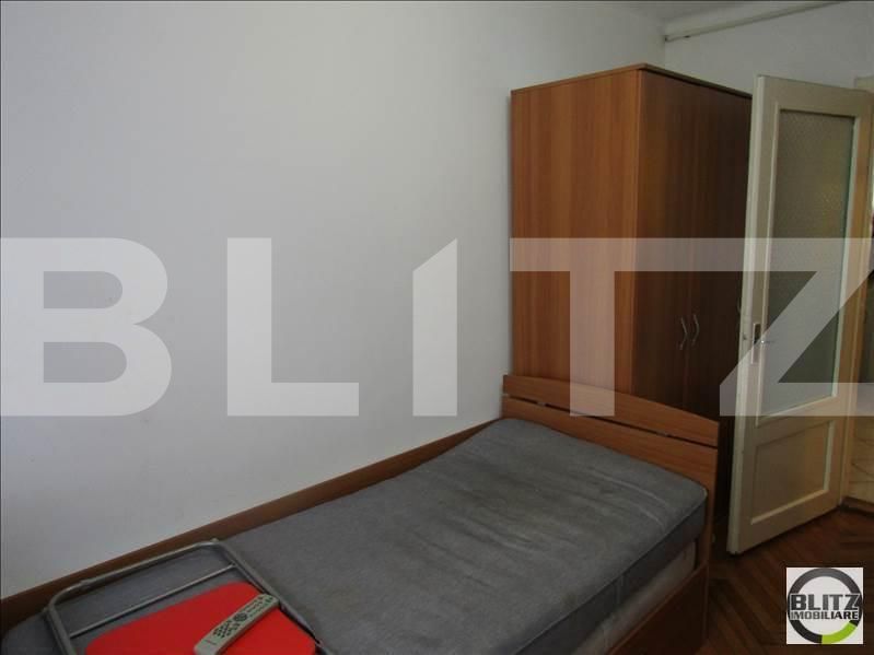 Apartament de închiriat 2 camere Central - 9250AI | BLITZ Cluj-Napoca | Poza4